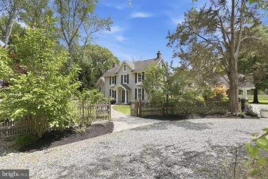 The Ultimate Private Waterfront Retreat on Carrs Creek is PRICED - photo 3