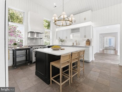 The Ultimate Private Waterfront Retreat on Carrs Creek is PRICED - photo 6