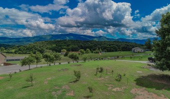 Lake Lot Off Market in Newport, Tennessee