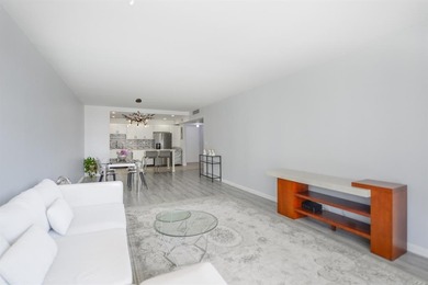 Spectacular 2 Bedroom plus Den and 2 bath for sale! Spacious Den