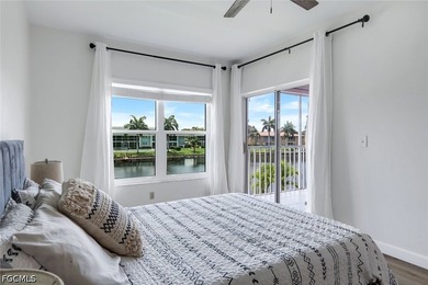 Gulf access condo just minutes from downtown Cape Coral! - photo 11