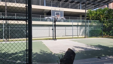 Come home to Franklin Towers that includes amazing 2 bedrooms 2