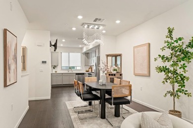 Welcome to 25320 Villager Lane, a beautifully updated - photo 11