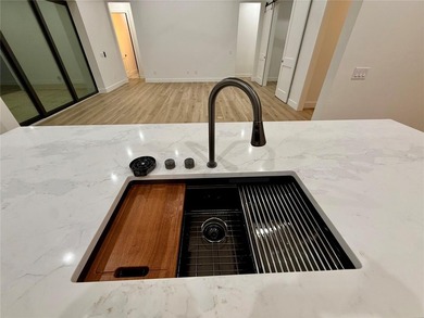 Welcome to refined Florida living in the exclusive, deed - photo 12