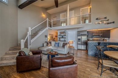 Welcome to 14 Bentwood Dr at the 3 Mile Marker of the Lake of - photo 13