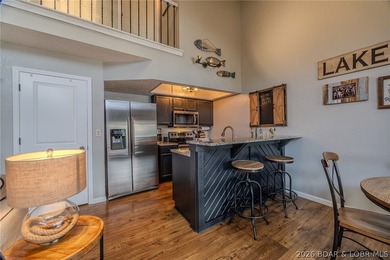 Welcome to 14 Bentwood Dr at the 3 Mile Marker of the Lake of - photo 14