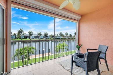 Gulf access condo just minutes from downtown Cape Coral! - photo 14