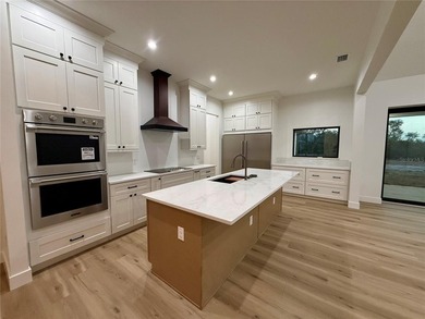 Welcome to refined Florida living in the exclusive, deed - photo 14