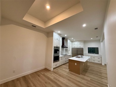 Welcome to refined Florida living in the exclusive, deed - photo 15