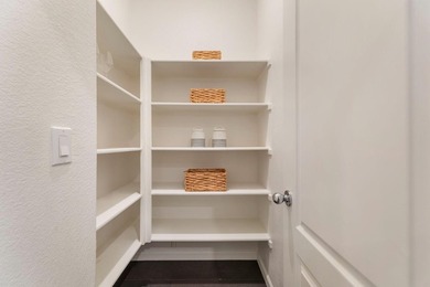 Welcome to 25320 Villager Lane, a beautifully updated - photo 16