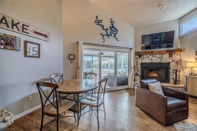 Welcome to 14 Bentwood Dr at the 3 Mile Marker of the Lake of - photo 17