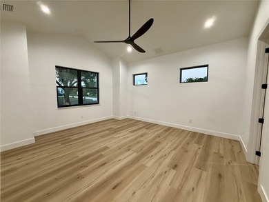 Welcome to refined Florida living in the exclusive, deed - photo 17