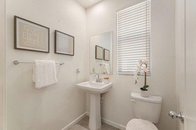 Welcome to 25320 Villager Lane, a beautifully updated - photo 17