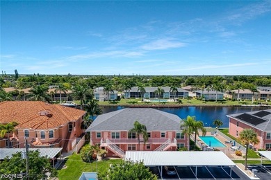 Gulf access condo just minutes from downtown Cape Coral! - photo 18