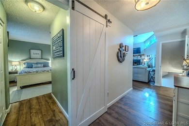 Welcome to 14 Bentwood Dr at the 3 Mile Marker of the Lake of - photo 19