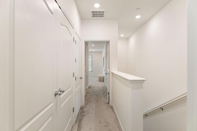 Welcome to 25320 Villager Lane, a beautifully updated - photo 19
