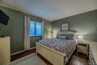 Welcome to 14 Bentwood Dr at the 3 Mile Marker of the Lake of - photo 20