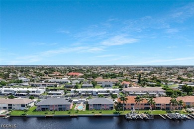 Gulf access condo just minutes from downtown Cape Coral! - photo 20