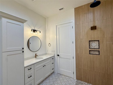 Welcome to refined Florida living in the exclusive, deed - photo 20