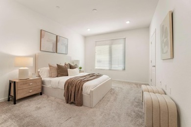Welcome to 25320 Villager Lane, a beautifully updated - photo 20