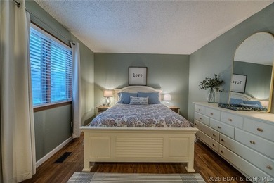 Welcome to 14 Bentwood Dr at the 3 Mile Marker of the Lake of - photo 21