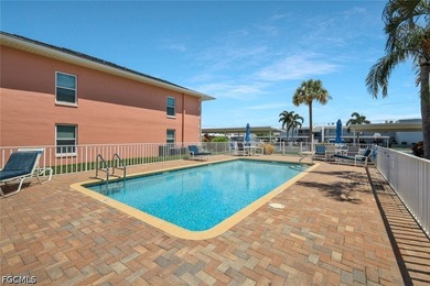 Gulf access condo just minutes from downtown Cape Coral! - photo 21