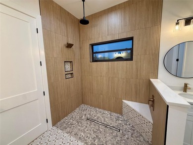 Welcome to refined Florida living in the exclusive, deed - photo 21