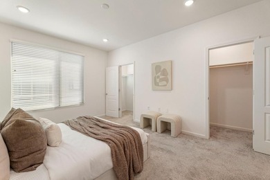 Welcome to 25320 Villager Lane, a beautifully updated - photo 21