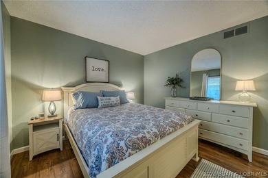 Welcome to 14 Bentwood Dr at the 3 Mile Marker of the Lake of - photo 22