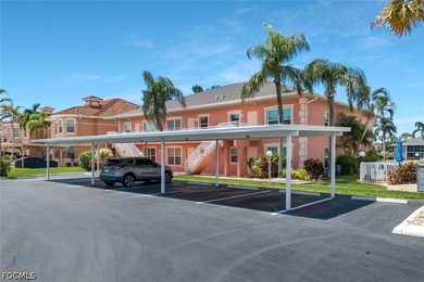 Gulf access condo just minutes from downtown Cape Coral! - photo 22