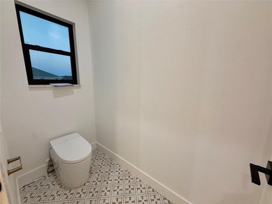 Welcome to refined Florida living in the exclusive, deed - photo 22