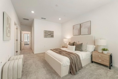 Welcome to 25320 Villager Lane, a beautifully updated - photo 22