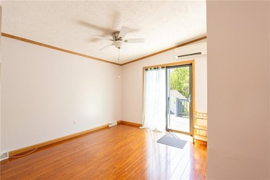 This single level 1400+ sq.ft. open living floorplan is light - photo 22