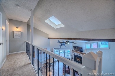 Welcome to 14 Bentwood Dr at the 3 Mile Marker of the Lake of - photo 23