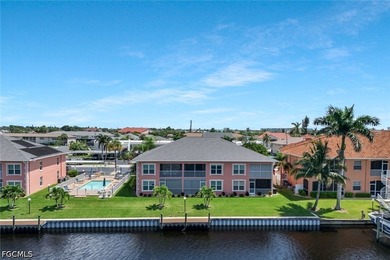 Gulf access condo just minutes from downtown Cape Coral! - photo 23