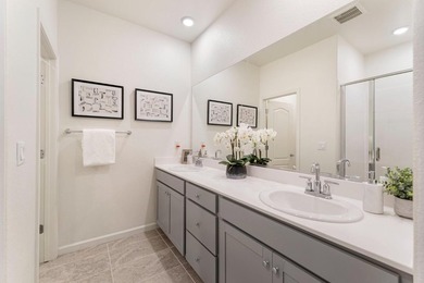 Welcome to 25320 Villager Lane, a beautifully updated - photo 23