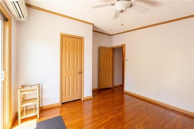 This single level 1400+ sq.ft. open living floorplan is light - photo 23