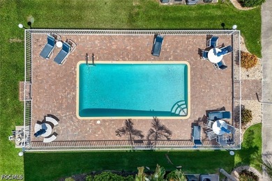 Gulf access condo just minutes from downtown Cape Coral! - photo 24
