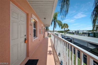 Gulf access condo just minutes from downtown Cape Coral! - photo 25