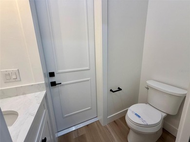Welcome to refined Florida living in the exclusive, deed - photo 25