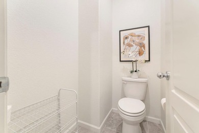 Welcome to 25320 Villager Lane, a beautifully updated - photo 25