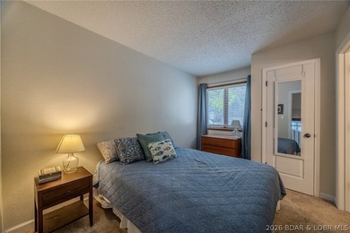 Welcome to 14 Bentwood Dr at the 3 Mile Marker of the Lake of - photo 26