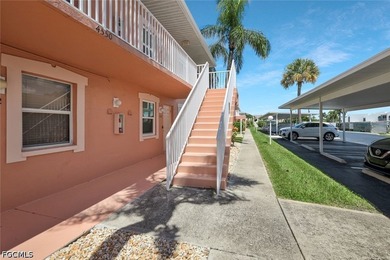 Gulf access condo just minutes from downtown Cape Coral! - photo 26