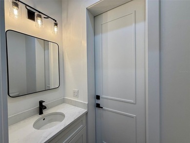 Welcome to refined Florida living in the exclusive, deed - photo 26