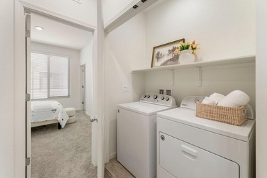 Welcome to 25320 Villager Lane, a beautifully updated - photo 26
