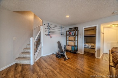 Welcome to 14 Bentwood Dr at the 3 Mile Marker of the Lake of - photo 27