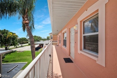Gulf access condo just minutes from downtown Cape Coral! - photo 27