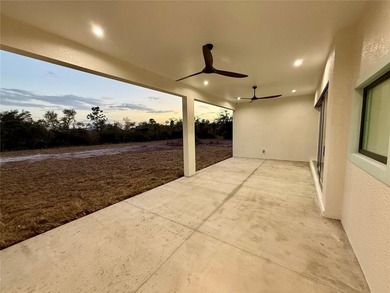Welcome to refined Florida living in the exclusive, deed - photo 27