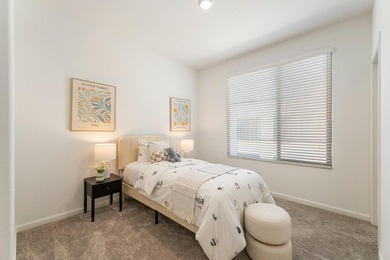 Welcome to 25320 Villager Lane, a beautifully updated - photo 27