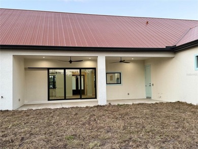 Welcome to refined Florida living in the exclusive, deed - photo 28